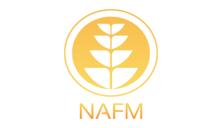 NAFM