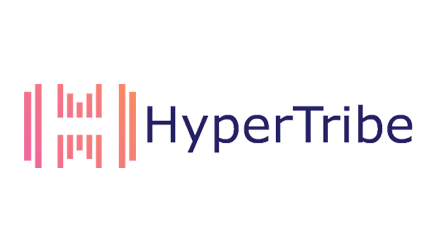 HYPERTRIBE