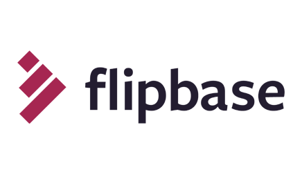 FLIPBASE