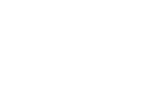 s-icon02
