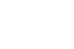 s-icon03