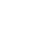 s-icon04