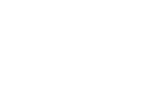 s-icon05