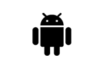s-icon10