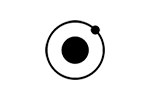 s-icon12