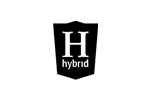 s-icon13