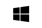 s-icon14