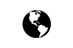 s-icon15