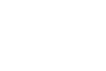 s-icon19