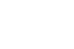 s-icon20