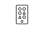 s-icon23