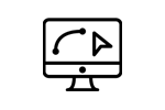 s-icon24