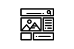 s-icon25