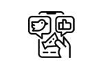 s-icon26