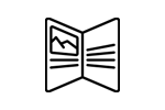 s-icon27