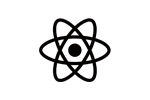 s-icon30